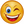 Avatar for Lunox1994